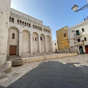 Apartman Il Campanile